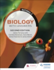 National 5 Biology with Answers, Second Edition - eBook