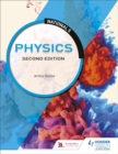 National 5 Physics: Second Edition - Book