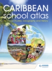 Hodder Education Caribbean School Atlas - eBook