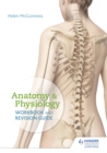 Anatomy & Physiology Workbook and Revision Guide - Book