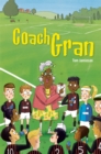 Reading Planet KS2 - Coach Gran - Level 3: Venus/Brown band - Book