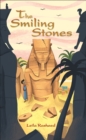 Reading Planet - The Smiling Stones - Level 5: Fiction (Mars) - Book
