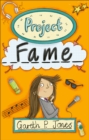 Reading Planet - Project Fame - Level 8: Fiction (Supernova) - Book