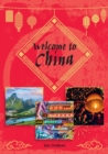 Reading Planet KS2 - Welcome to China - Level 8: Supernova (Red+ band) - eBook