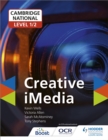 Cambridge National Level 1/2 Creative iMedia - eBook