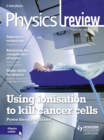 Physics Review Magazine Volume 28, 2018/19 Issue 1 - eBook