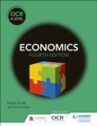OCR A Level Economics (4th edition) - eBook