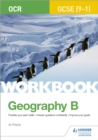 OCR GCSE (9-1) Geography B Workbook - Book