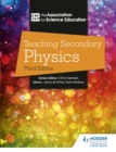 Teaching Secondary Physics 3rd Edition - eBook