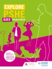 Explore PSHE for Key Stage 3 Student Book - eBook