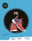 OCR A Level PE (Year 1 and Year 2) - eBook