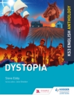 Key Stage 3 English Anthology: Dystopia - eBook