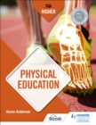 SQA Higher Physical Education - eBook