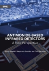 Antimonide-based Infrared Detectors : A New Perspective - Book
