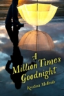 A Million Times Goodnight - eBook