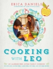 Cooking with Leo : An Allergen-Free Autism Family Cookbook - eBook