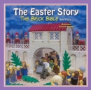 The Easter Story - Book