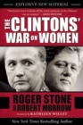 The Clintons' War on Women - Book
