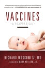 Vaccines : A Reappraisal - Book