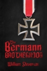 The Bormann Brotherhood - eBook