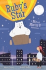 Ruby's Star : Me and Mister P Adventure, Book Two - Book