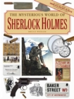 The Mysterious World of Sherlock Holmes - eBook