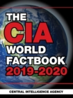 The CIA World Factbook 2019-2020 - eBook