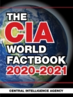 The CIA World Factbook 2020-2021 - eBook