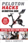 Peloton Hacks : Getting the Most From Your Bike - eBook