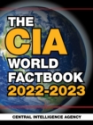 CIA World Factbook 2022-2023 - Book