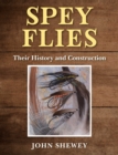 Spey Flies, Their History and Construction - eBook