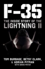 F-35 : The Inside Story of the Lightning II - eBook
