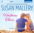 Halfway There - eAudiobook