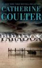 PARADOX - Book