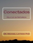 Conectados pela Lei da Natureza - Book