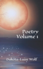 01 - Poetry - Book