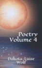 04 - Poetry - Book