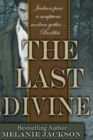 The Last Divine - Book