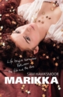 Marikka - Book
