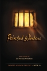 Painted Window - Book
