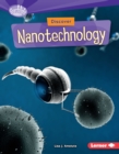 Discover Nanotechnology - eBook