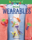 Mini Wearables - eBook