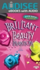 Brilliant Beauty Inventions - eBook
