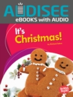 It's Christmas! - eBook