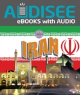 Iran - eBook