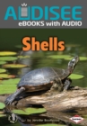 Shells - eBook