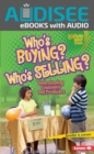 Who's Buying? Who's Selling? : Understanding Consumers and Producers - eBook