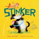 Stinker - eBook