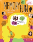 Memory Fun : Facts, Trivia, and Quizzes - eBook