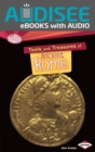 Tools and Treasures of Ancient Rome - eBook